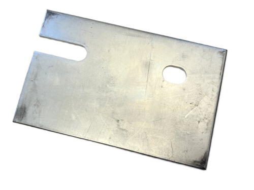 podložka vymezovací MERLO