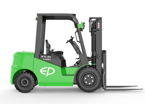 EP EFL382 X5