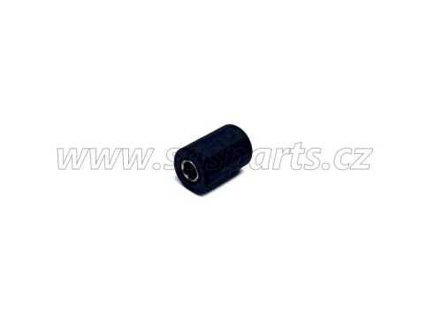 silenblok konzoly M25