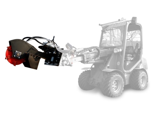FZ 465