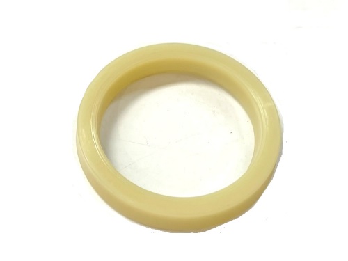 těsnění CATERPILLAR