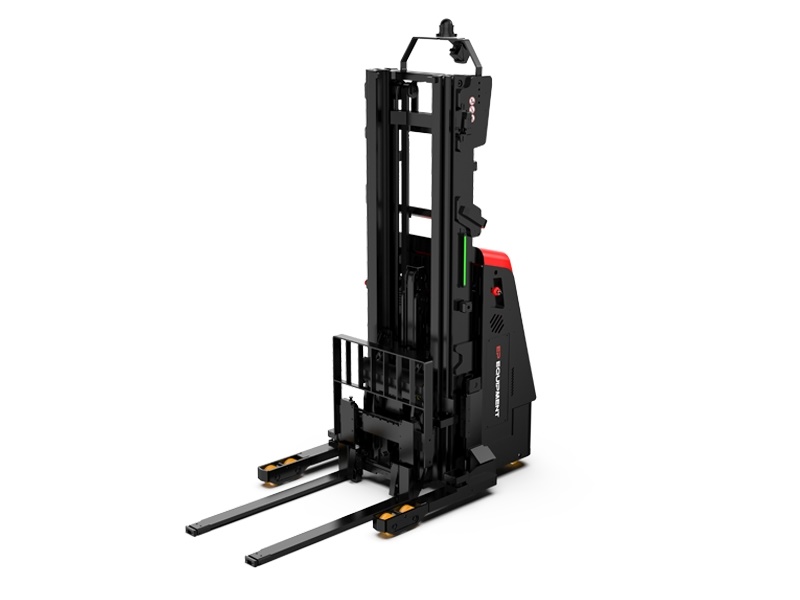 EP XQE122