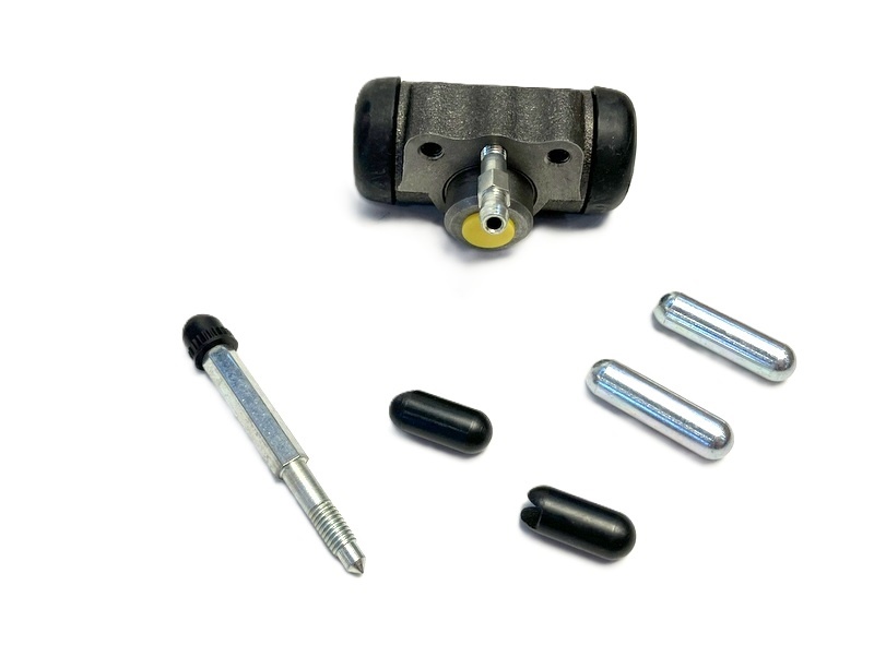 váleček brzdový CESAB