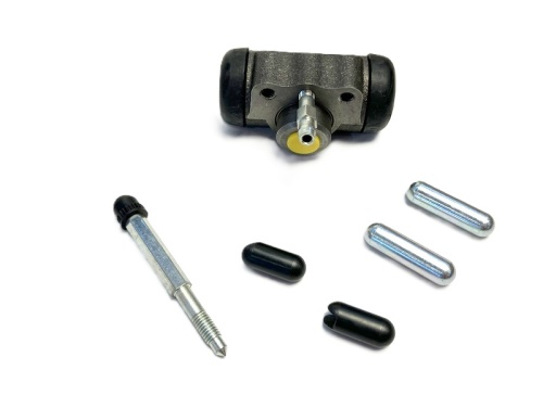 váleček brzdový CESAB