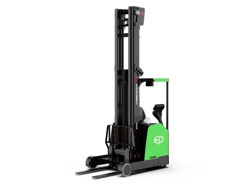 EP CQD16L3