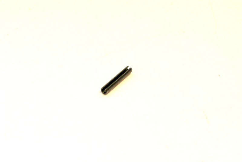 kolík zajišťovací vozíku SAS PARTS