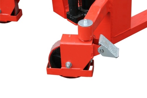 SASPARTS EFS1015 G 10/1500