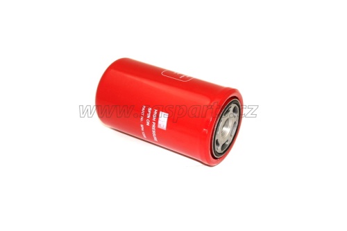 filtr LINDE