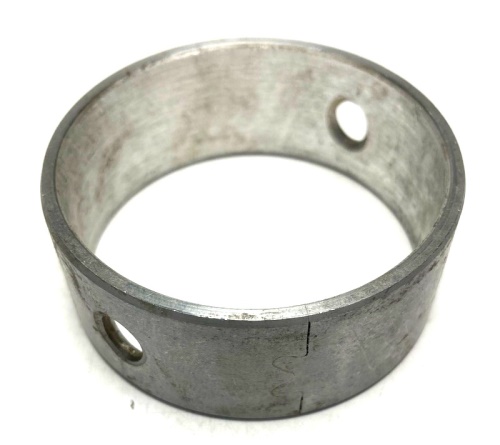 pánev vačkové hřídele M25 průměr 50mm