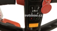 72320