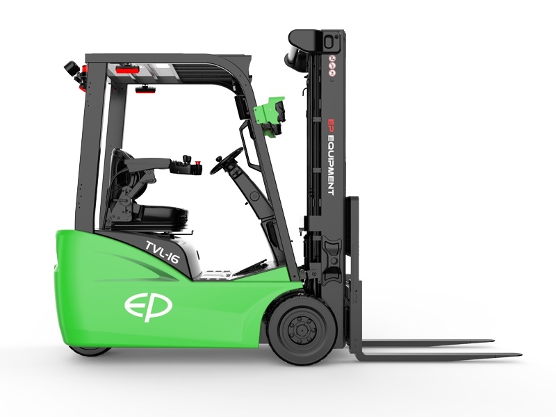 EP TVL202