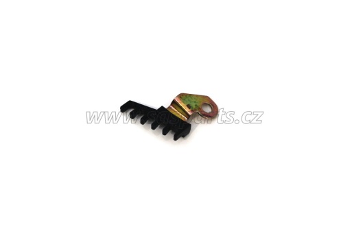 držák CATERPILLAR