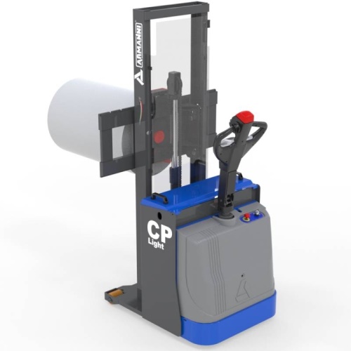 CP Light SP