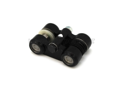 táhlo řízení CATERPILLAR