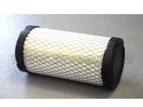 filtr vzduchový
