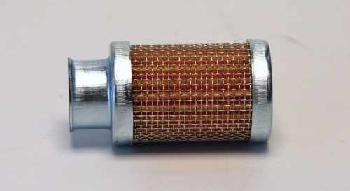 filtr LPG CATERPILLAR
