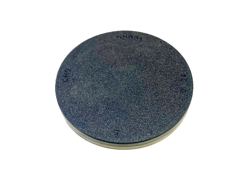 těsnění JUNGHEINRICH