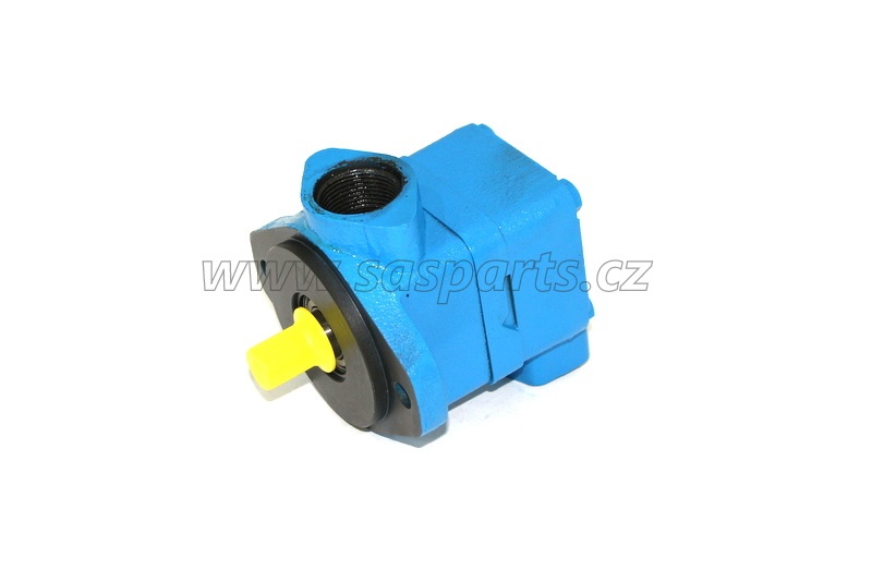 čerpadlo hydraulické LINDE