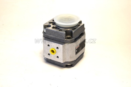 čerpadlo hydraulické JUNGHEINRICH