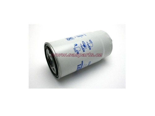 filtr palivový M26, M30 VM - EURO 4,5 , M31 E-5