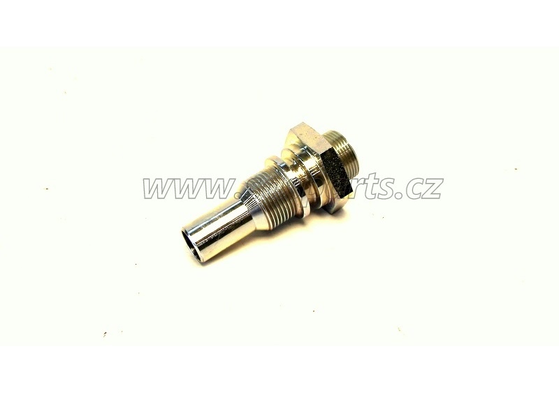 šroubení hydraulické nádrže M26,FUMO,M27,M31