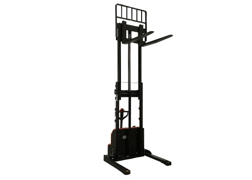 Noblelift PVE 12NSL/2000