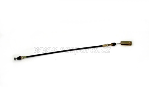 bowden YALE