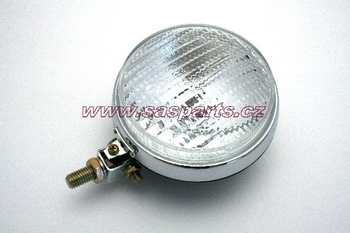 světlomet pracovní H3