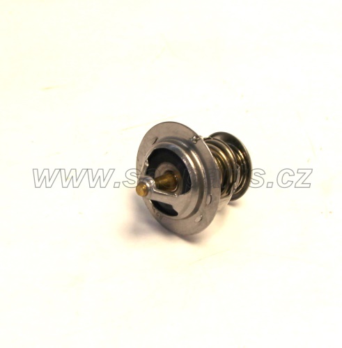 termostat TOYOTA