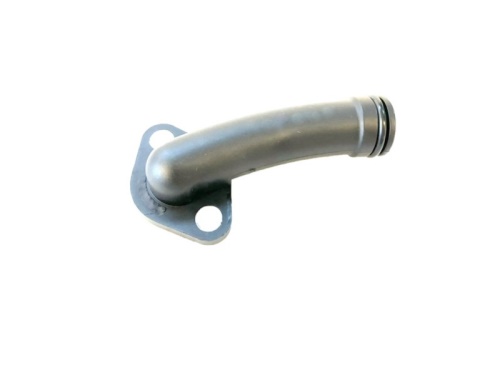 trubka chlazení MANITOU