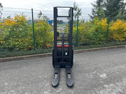 BT Staxio SWE 120LBT SWE 120 L