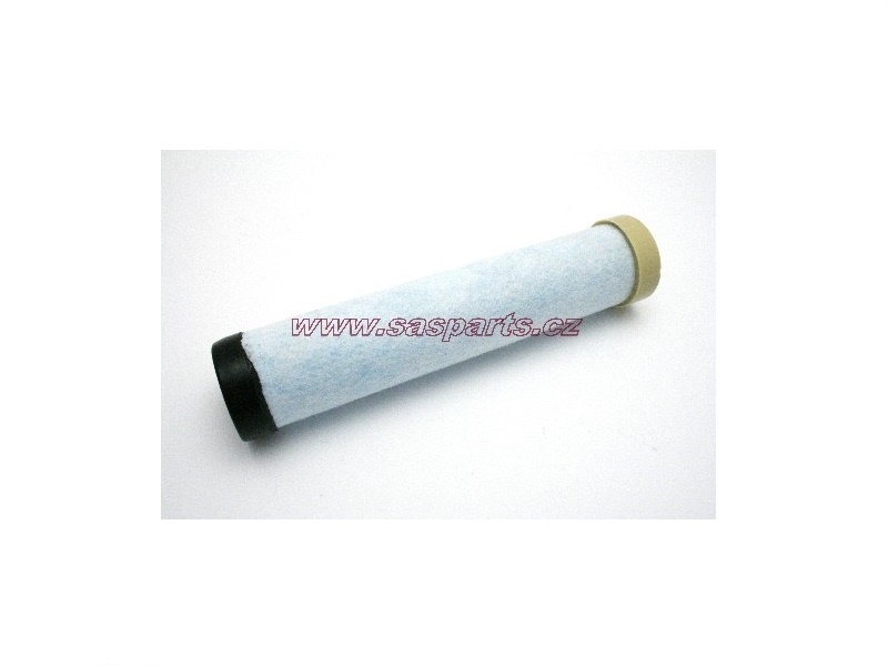 filtr CF 200