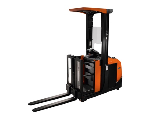 BT OPTIO OME 100N