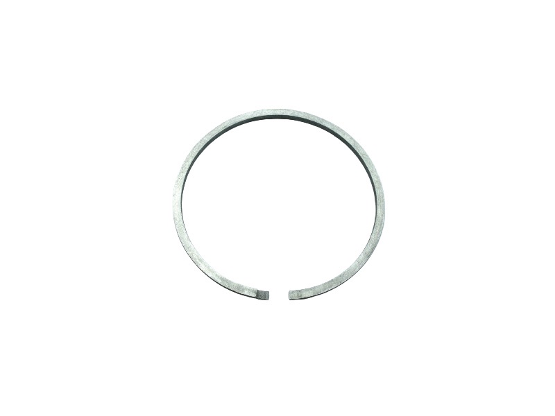 kroužek pístní 75x3 MV, DV