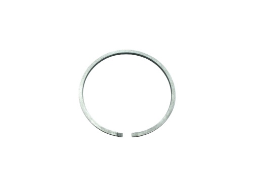 kroužek pístní 75x3 MV, DV