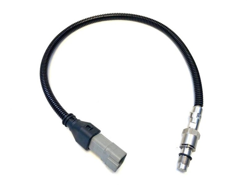 sensor tachometru TREMO; CM 2000