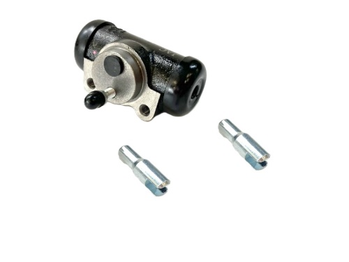 váleček brzdový YALE