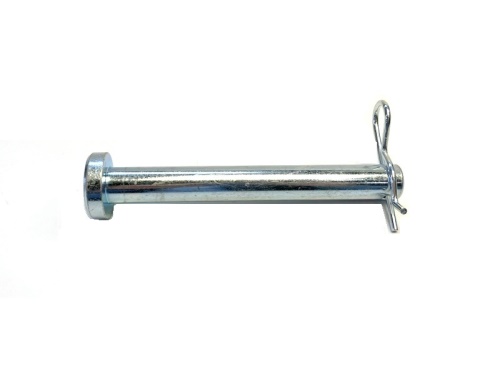 čep zajištění PV 100