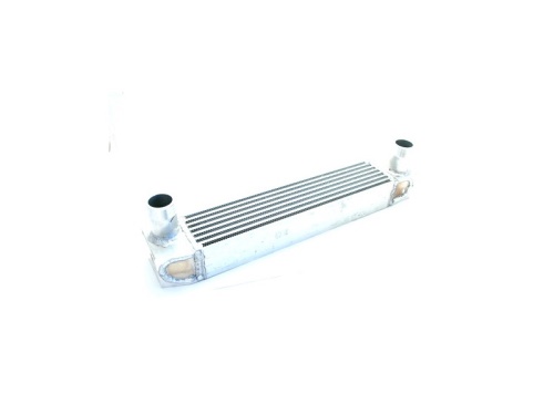 chladič vzduchu FUMO E-3