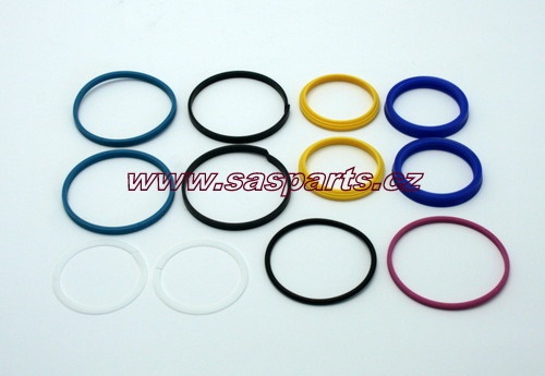 sada těsnění CESAB B420