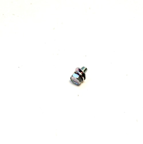 šroub CATERPILLAR
