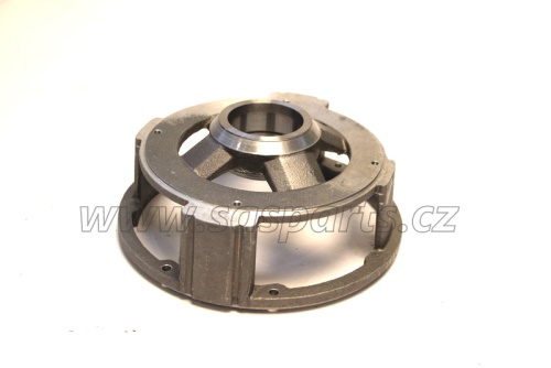 štít ložiskový STILL