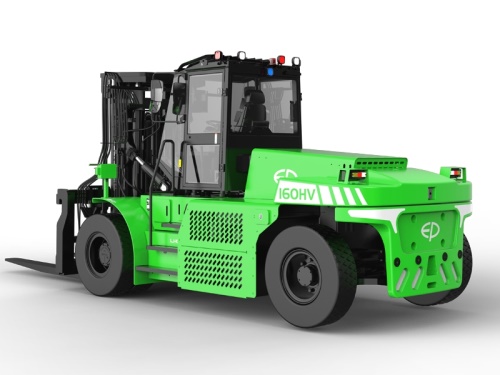EP EFL1603-HV-12