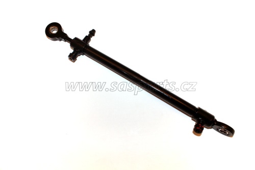 válec hydraulický sací hubice CITYMASTER 600, 650