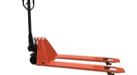 73644