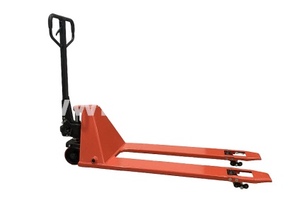 73644