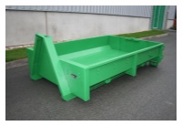 Image 0 - 