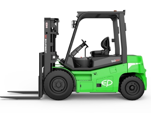 EP EFL403-HV