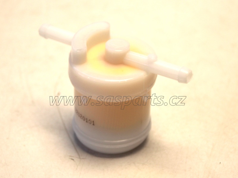 filtr palivový TOYOTA