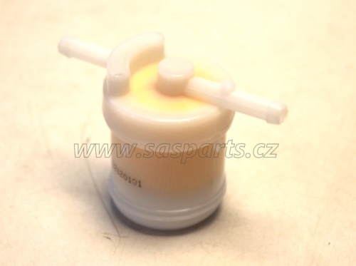 filtr palivový TOYOTA